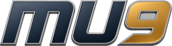 mu9